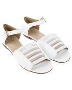 Christopher Kane Sandals - Lyst
