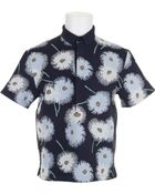 Valentino Polo Shirt - Lyst