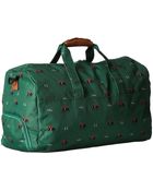 Herschel Supply Co. Lonsdale - Lyst