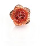 Hook + Albert Lapel Flower Pin - Lyst