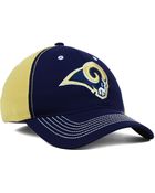 47 Brand St. Louis Rams Carson Closer Cap - Lyst