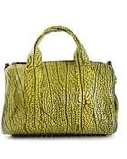 Alexander Wang 'Rocco' Tote - Lyst
