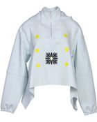 Opening Ceremony Sweatshirt - Lyst