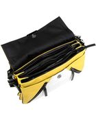 C’N’C Costume National Under-Arm Bags - Lyst