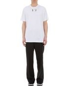Givenchy 17" T-Shirt - Lyst