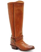 Vince Camuto Richita - Lyst