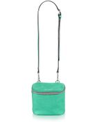 House Of Holland The It Bag Spearmint - Lyst