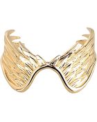 Jennifer Fisher Bracelet - Lyst