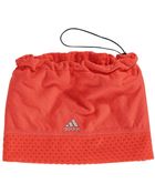 Adidas Mens Clima Heat Neck Warmer - Lyst