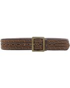 HTC Belt - Lyst