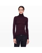 Club Monaco Julie Turtleneck - Lyst
