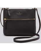 Kate Spade Crossbody - Cedar Street Tenley - Lyst