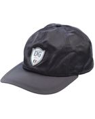 Dolce & Gabbana Hat - Lyst
