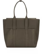 3.1 Phillip Lim 31 Hour Satchel - Lyst