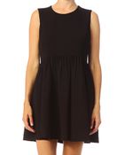 See U Soon Skater Dress - Lyst