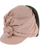DSquared2 Hat - Lyst