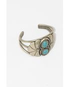 Vanessa Mooney The Morning Cuff - Lyst