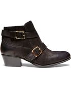 Steve Madden Ripleyy - Lyst