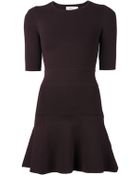 A.L.C. Mica Dress - Lyst
