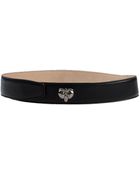 Celine Belt - Lyst