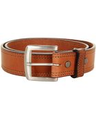 Ariat Piston Belt - Lyst