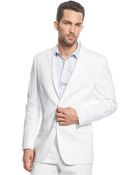 Inc International Concepts Smith Linen Blazer - Lyst
