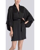 Natori Ella Wrap - Lyst
