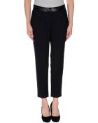 Sachin & Babi Sachin + Babi Casual Trouser - Lyst
