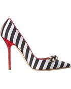 DSquared2 S15A509 - Lyst
