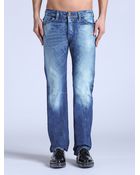 Diesel Safado - Lyst