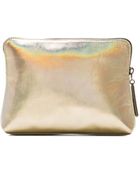 3.1 Phillip Lim Omg 31 Second Pouch - Lyst