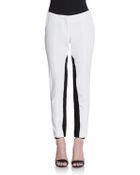 Sachin & Babi Honor Colorblock Pants - Lyst