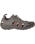 Teva Kimtah Sandal - Lyst