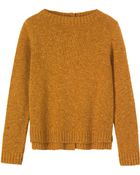 Toast Uta Sweater - Lyst
