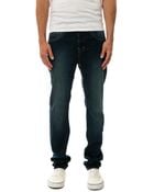 Wesc The Alessandro Jeans - Lyst