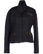 Jean Paul Gaultier Blazer - Lyst