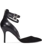 Enzo Angiolini Celton Pumps - Lyst