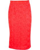 A.L.C. Towner Skirt - Lyst