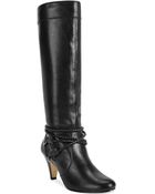 Bella Vita Candice Ii Boots - Lyst
