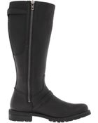 Ariat Stanton H20 - Lyst