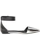 Enzo Angiolini Chadler - Lyst