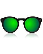 Illesteva Leonard Ii - Lyst