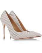 Schutz Pumps - Lyst
