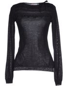 Redvalentino Jumper - Lyst