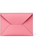 Hermès Envelope - Lyst