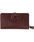 DSquared² Handbag - Lyst