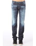 Diesel Regular - Pap 0810L Darron - Lyst