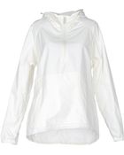 Theory 38 Jacket - Lyst