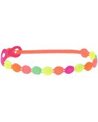 Cruciani Bracelet - Lyst
