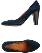 Si By Sinela Court - Lyst
